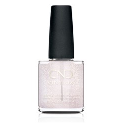 CNDVL468- 15 ML